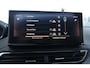 Peugeot 5008 1.2 PureTech GT Pano 360-Camera Stoelverwarming Adaptieve Cruise Carplay
