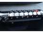 Peugeot 5008 1.2 PureTech GT Pano 360-Camera Stoelverwarming Adaptieve Cruise Carplay