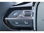 Peugeot 5008 1.2 PureTech GT Pano 360-Camera Stoelverwarming Adaptieve Cruise Carplay