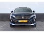 Peugeot 5008 1.2 PureTech GT Pano 360-Camera Stoelverwarming Adaptieve Cruise Carplay