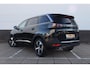 Peugeot 5008 1.2 PureTech GT Pano 360-Camera Stoelverwarming Adaptieve Cruise Carplay