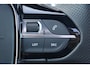 Peugeot 5008 1.2 PureTech GT Pano 360-Camera Stoelverwarming Adaptieve Cruise Carplay