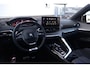 Peugeot 5008 1.2 PureTech GT Pano 360-Camera Stoelverwarming Adaptieve Cruise Carplay