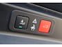 Peugeot 5008 1.2 PureTech GT Pano 360-Camera Stoelverwarming Adaptieve Cruise Carplay