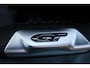 Peugeot 5008 1.2 PureTech GT Pano 360-Camera Stoelverwarming Adaptieve Cruise Carplay