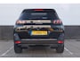 Peugeot 5008 1.2 PureTech GT Pano 360-Camera Stoelverwarming Adaptieve Cruise Carplay