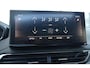 Peugeot 5008 1.2 PureTech GT Pano 360-Camera Stoelverwarming Adaptieve Cruise Carplay
