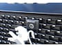 Peugeot 5008 1.2 PureTech GT Pano 360-Camera Stoelverwarming Adaptieve Cruise Carplay