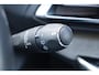 Peugeot 5008 1.2 PureTech GT Pano 360-Camera Stoelverwarming Adaptieve Cruise Carplay