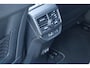 Peugeot 5008 1.2 PureTech GT Pano 360-Camera Stoelverwarming Adaptieve Cruise Carplay