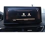 Peugeot 5008 1.2 PureTech GT Pano 360-Camera Stoelverwarming Adaptieve Cruise Carplay