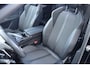 Peugeot 5008 1.2 PureTech GT Pano 360-Camera Stoelverwarming Adaptieve Cruise Carplay