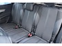Peugeot 5008 1.2 PureTech GT Pano 360-Camera Stoelverwarming Adaptieve Cruise Carplay