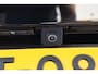 Peugeot 5008 1.2 PureTech GT Pano 360-Camera Stoelverwarming Adaptieve Cruise Carplay