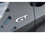 Peugeot 5008 1.2 PureTech GT Pano 360-Camera Stoelverwarming Adaptieve Cruise Carplay