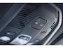 Peugeot 5008 1.2 PureTech GT Pano 360-Camera Stoelverwarming Adaptieve Cruise Carplay
