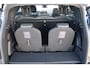 Peugeot 5008 1.2 PureTech GT Pano 360-Camera Stoelverwarming Adaptieve Cruise Carplay