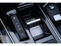 Peugeot 5008 1.2 PureTech GT Pano 360-Camera Stoelverwarming Adaptieve Cruise Carplay