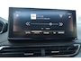 Peugeot 5008 1.2 PureTech GT Pano 360-Camera Stoelverwarming Adaptieve Cruise Carplay