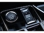 Peugeot 5008 1.2 PureTech GT Pano 360-Camera Stoelverwarming Adaptieve Cruise Carplay