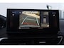Peugeot 5008 1.2 PureTech GT Pano 360-Camera Stoelverwarming Adaptieve Cruise Carplay