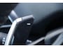 Peugeot 5008 1.2 PureTech GT Pano 360-Camera Stoelverwarming Adaptieve Cruise Carplay