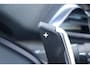 Peugeot 5008 1.2 PureTech GT Pano 360-Camera Stoelverwarming Adaptieve Cruise Carplay
