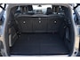 Peugeot 5008 1.2 PureTech GT Pano 360-Camera Stoelverwarming Adaptieve Cruise Carplay