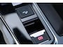 Peugeot 5008 1.2 PureTech GT Pano 360-Camera Stoelverwarming Adaptieve Cruise Carplay