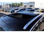 Peugeot 5008 1.2 PureTech GT Pano 360-Camera Stoelverwarming Adaptieve Cruise Carplay
