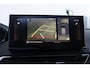 Peugeot 5008 1.2 PureTech GT Pano 360-Camera Stoelverwarming Adaptieve Cruise Carplay