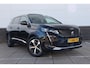Peugeot 5008 1.2 PureTech GT Pano 360-Camera Stoelverwarming Adaptieve Cruise Carplay