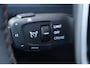 Peugeot 5008 1.2 PureTech GT Pano 360-Camera Stoelverwarming Adaptieve Cruise Carplay