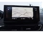 Peugeot 5008 1.2 PureTech GT Pano 360-Camera Stoelverwarming Adaptieve Cruise Carplay