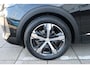 Peugeot 5008 1.2 PureTech GT Pano 360-Camera Stoelverwarming Adaptieve Cruise Carplay
