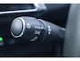 Peugeot 5008 1.2 PureTech GT Pano 360-Camera Stoelverwarming Adaptieve Cruise Carplay