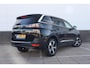 Peugeot 5008 1.2 PureTech GT Pano 360-Camera Stoelverwarming Adaptieve Cruise Carplay