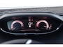 Peugeot 5008 1.2 PureTech GT Pano 360-Camera Stoelverwarming Adaptieve Cruise Carplay