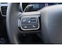 Citroën C5 Aircross 1.6 Plug-in Hybrid 225 Feel * Achteruitrijcamera * Navigatie * SOH 97% *