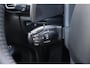 Citroën C5 Aircross 1.6 Plug-in Hybrid 225 Feel * Achteruitrijcamera * Navigatie * SOH 97% *