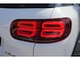 Citroën C5 Aircross 1.6 Plug-in Hybrid 225 Feel * Achteruitrijcamera * Navigatie * SOH 97% *