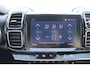 Citroën C5 Aircross 1.6 Plug-in Hybrid 225 Feel * Achteruitrijcamera * Navigatie * SOH 97% *