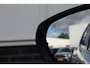 Citroën C5 Aircross 1.6 Plug-in Hybrid 225 Feel * Achteruitrijcamera * Navigatie * SOH 97% *