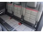 Citroën C5 Aircross 1.6 Plug-in Hybrid 225 Feel * Achteruitrijcamera * Navigatie * SOH 97% *
