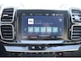 Citroën C5 Aircross 1.6 Plug-in Hybrid 225 Feel * Achteruitrijcamera * Navigatie * SOH 97% *