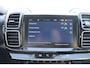 Citroën C5 Aircross 1.6 Plug-in Hybrid 225 Feel * Achteruitrijcamera * Navigatie * SOH 97% *