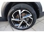 Citroën C5 Aircross 1.6 Plug-in Hybrid 225 Feel * Achteruitrijcamera * Navigatie * SOH 97% *