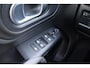 Citroën C5 Aircross 1.6 Plug-in Hybrid 225 Feel * Achteruitrijcamera * Navigatie * SOH 97% *