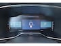 Citroën C5 Aircross 1.6 Plug-in Hybrid 225 Feel * Achteruitrijcamera * Navigatie * SOH 97% *