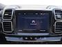Citroën C5 Aircross 1.6 Plug-in Hybrid 225 Feel * Achteruitrijcamera * Navigatie * SOH 97% *